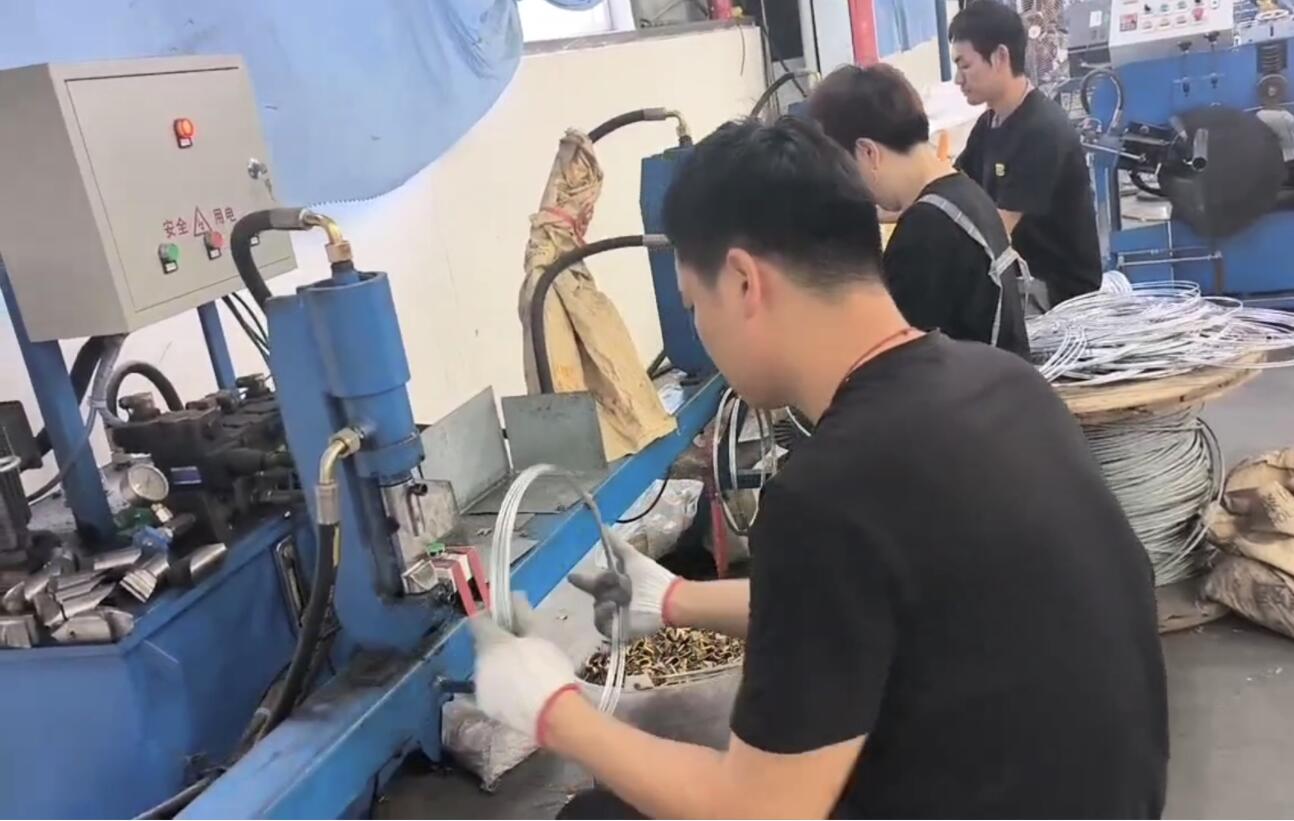 QQ截图20231121120041.jpg
