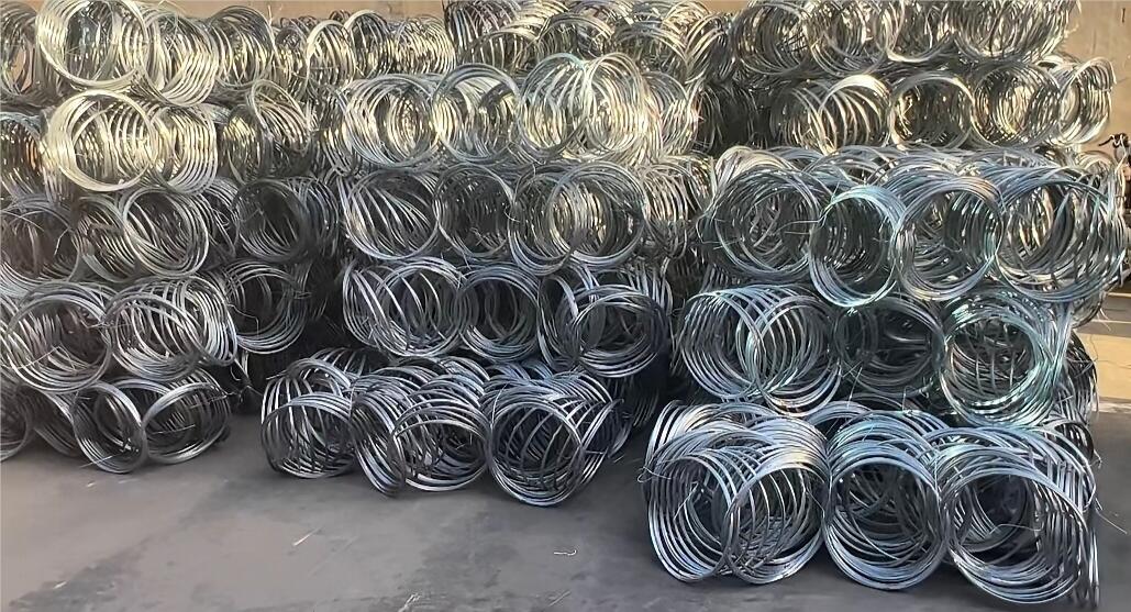 QQ截图20240603111235.jpg